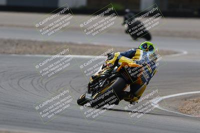 media/Apr-12-2025-CRA (Sat) [[f57db7448a]]/Races/Race 4/